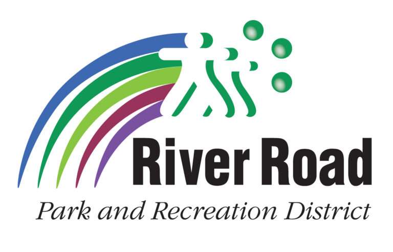 Park Life, Eugene Style | River Road Park and Rec