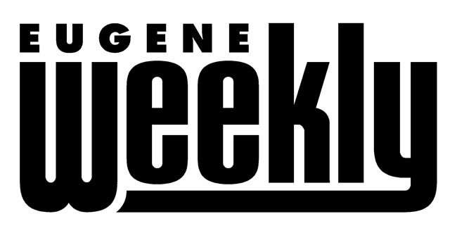 Eugene Weekly