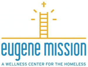 Compassion in Action | The Eugene Mission