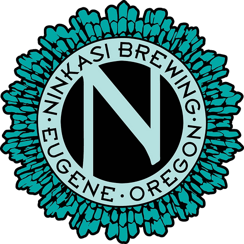 Total Domination | Ninkasi Brewery