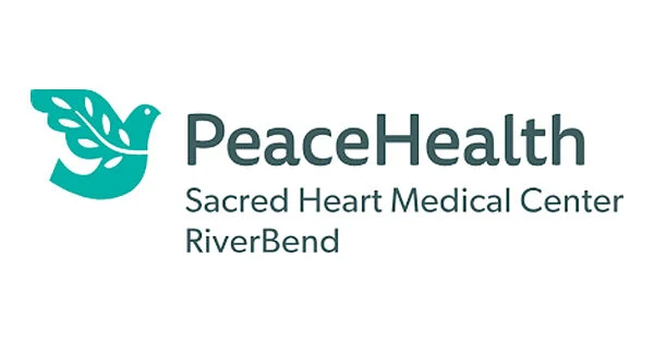 Peace Health Logo