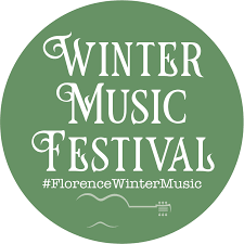 The Florence Winter Music Festival