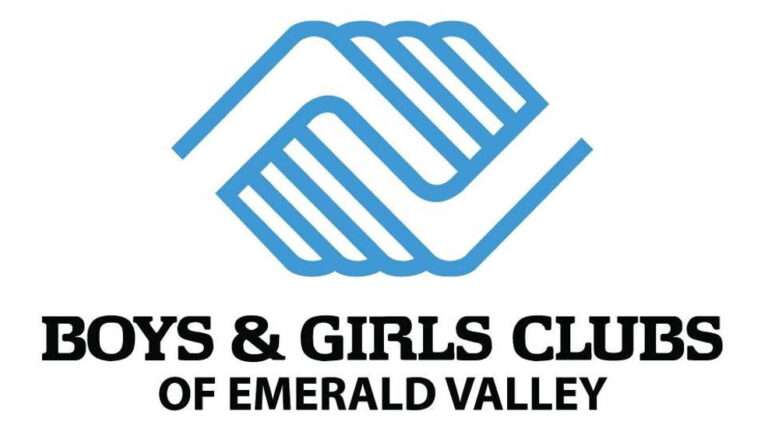 Playgrounds of Potential | The Boys and Girls Club of Emerald Valley