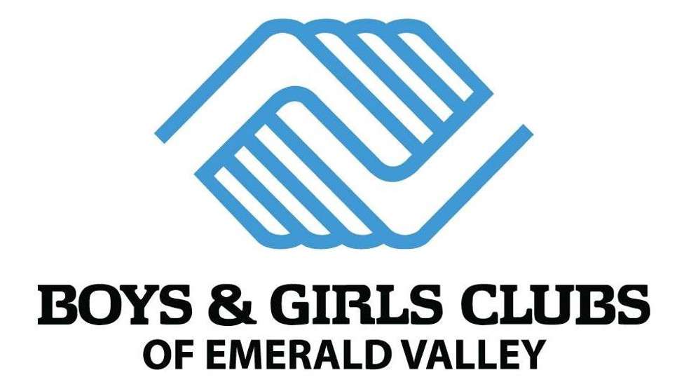 The Boys and Girls Club of Emerald Valley