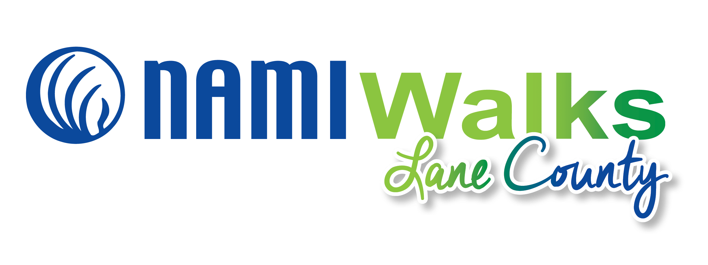 NAMI Walks Lane County