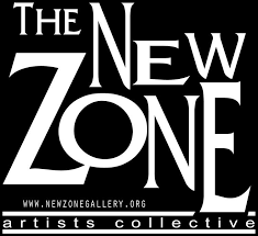 The New Zone Gallery