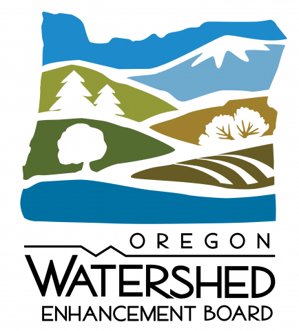 Oregon's Watershed Enhancement Board