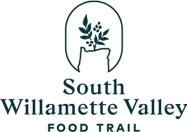 Savor the Bounty | South Willamette Valley Food Trail
