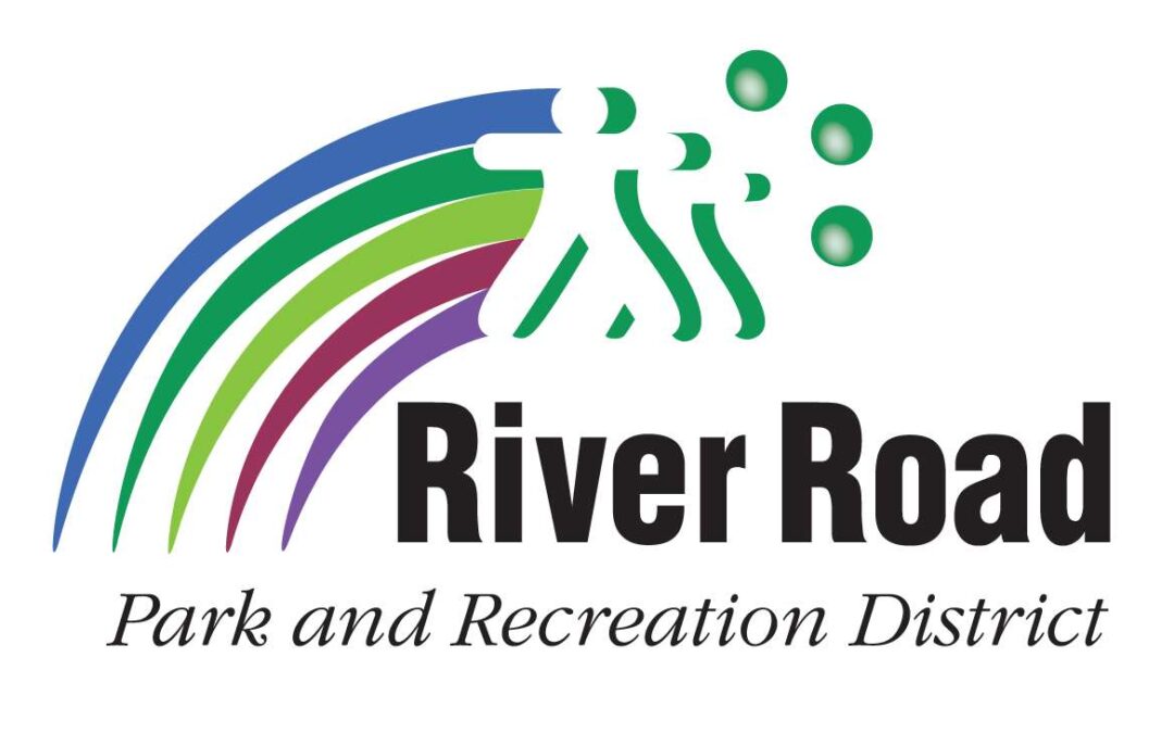 River Road Park and Recreation District