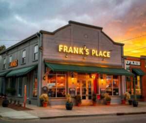 franks-place-bar-and-grill