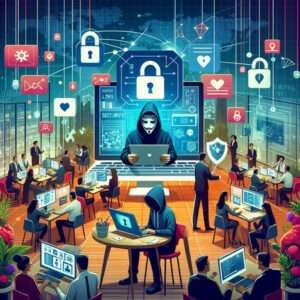 how-ethical-hacking-can-help-secure-your-business