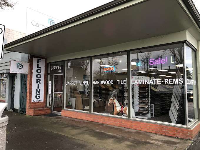 Greater Eugene & Springfield Area Business Listings The Thriving