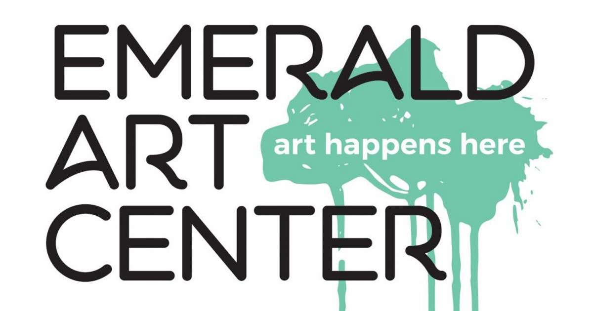 Emerald Art Center