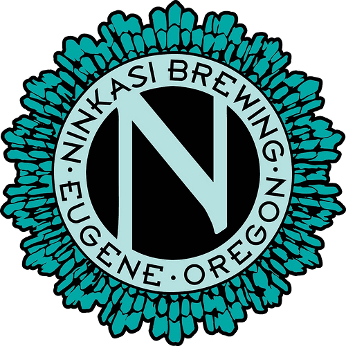 Ninkasi Logo