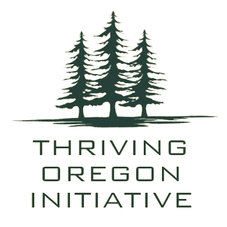 thriving oregon logo square 