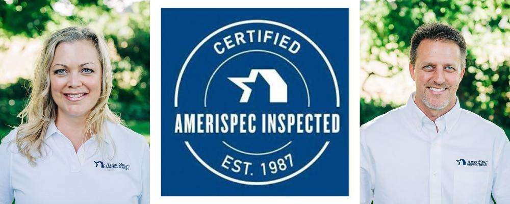 Amerispec Inspection Services