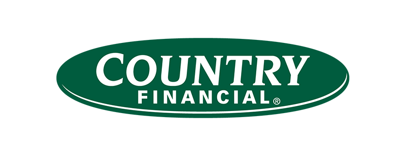 Mary Bottensek Country Financial Insurance