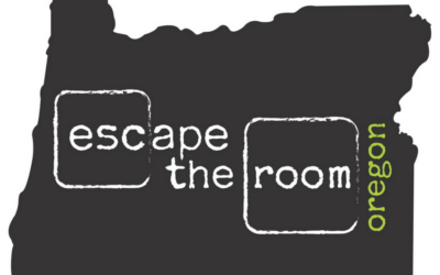 Escape Rooms