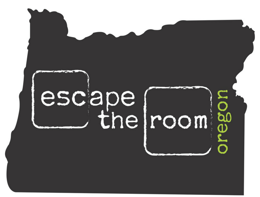 Brain Teasers and Teamwork | Escape Rooms