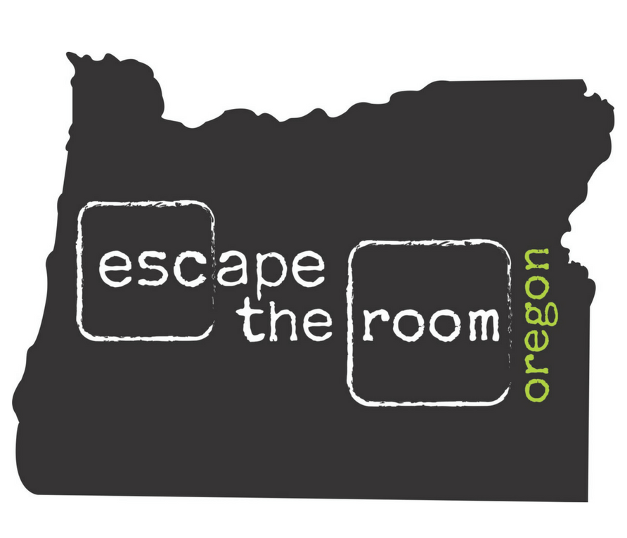 Brain Teasers and Teamwork Escape Rooms Thriving Oregon