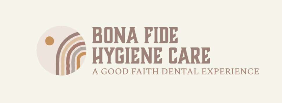 Bona Fide Hygiene Care