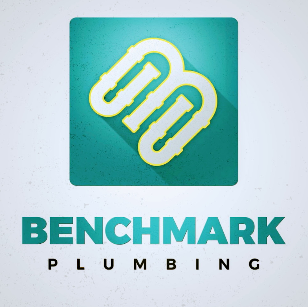 Benchmark Plumbing