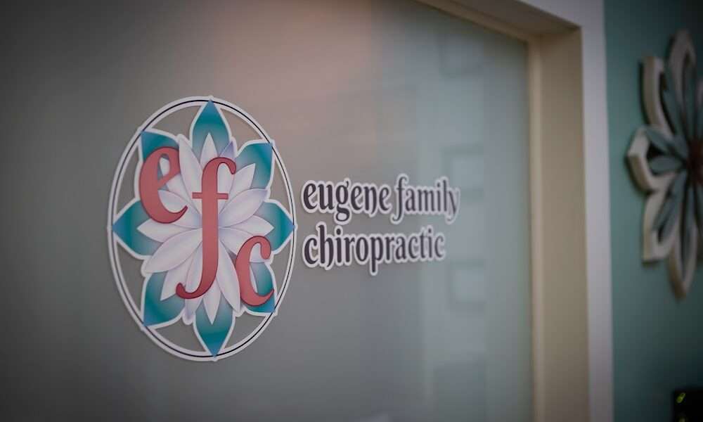 Eugene Family Chiropractic