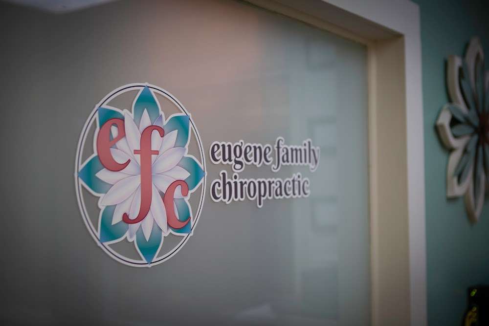 Eugene Family Chiropractic