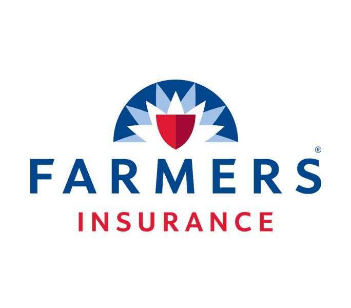 Farmers Insurance – Aaron Burns