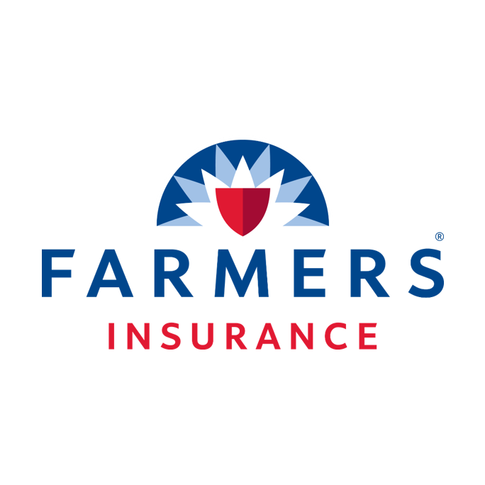 Farmers Insurance – Aaron Burns