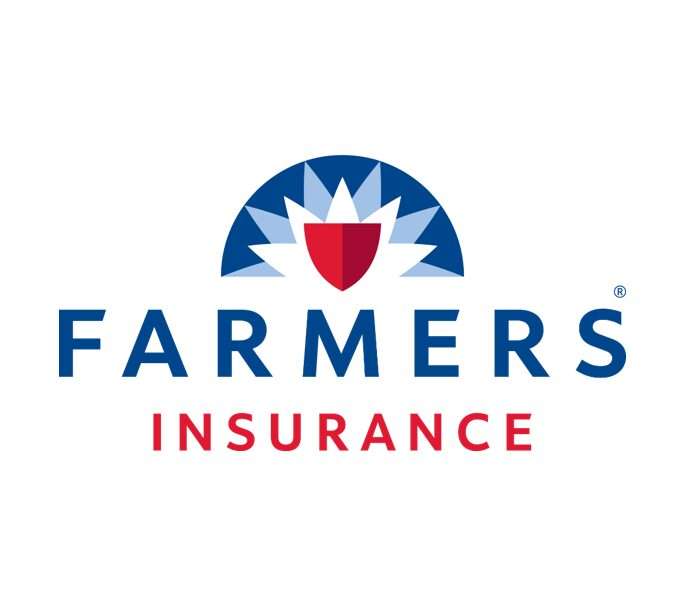Farmers Insurance – Michael Fisher