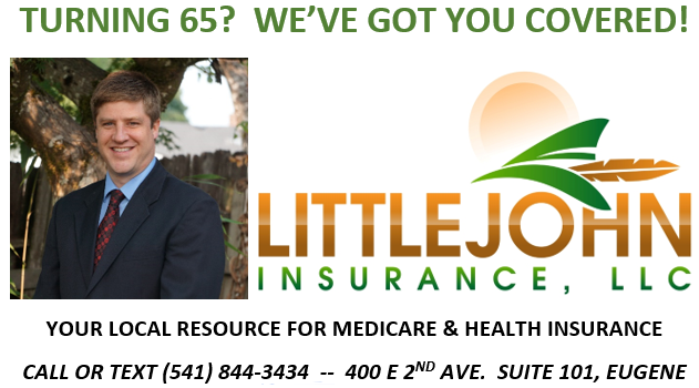 Littlejohn Insurance