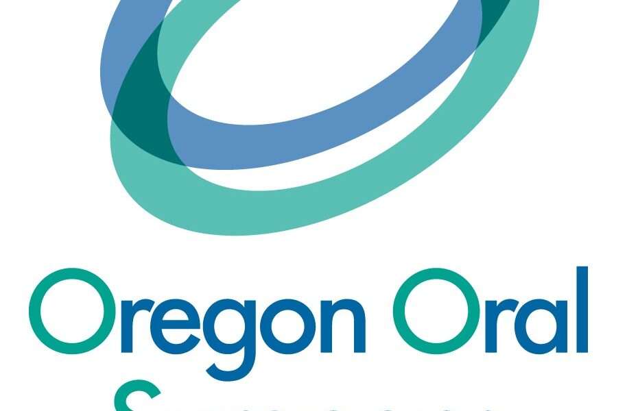 Oregon Oral Surgeons – Florence