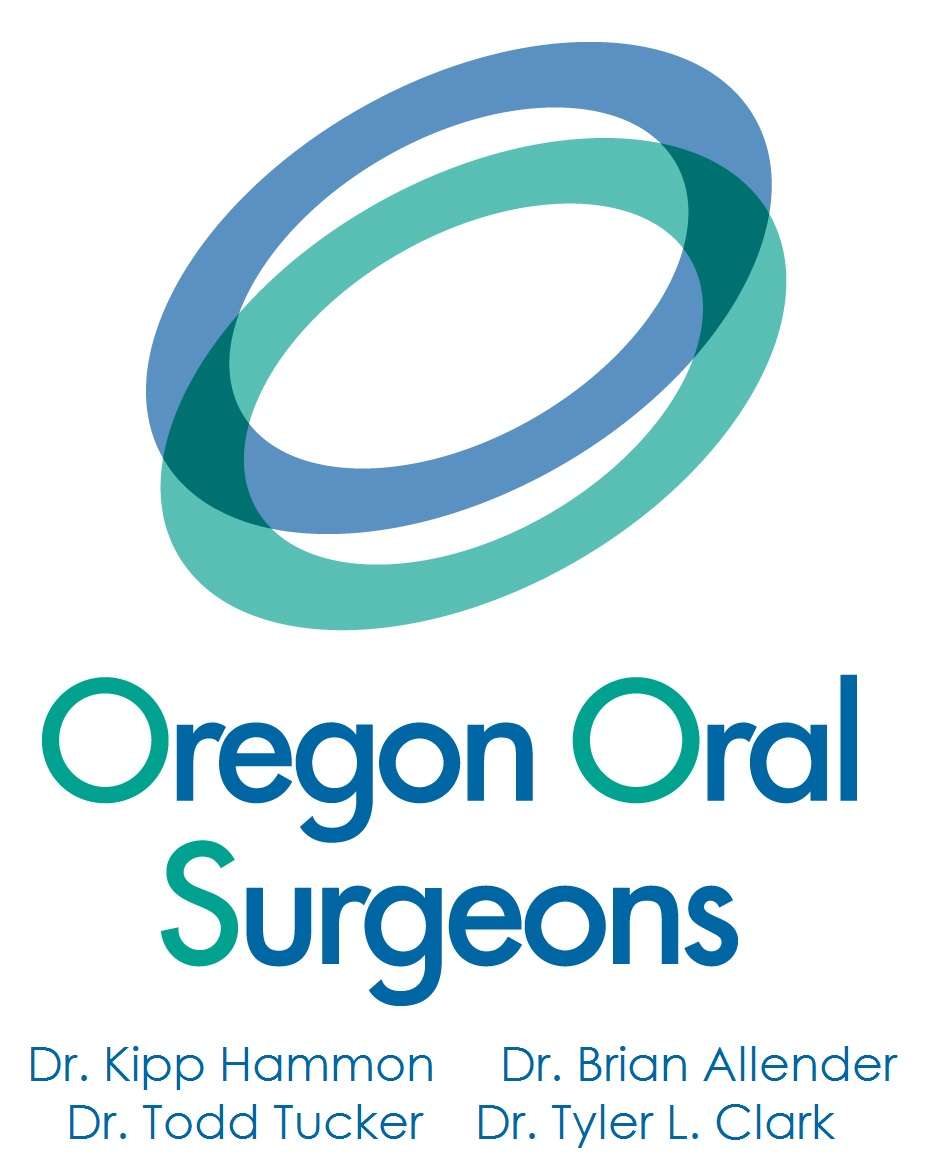 Oregon Oral Surgeons – Florence
