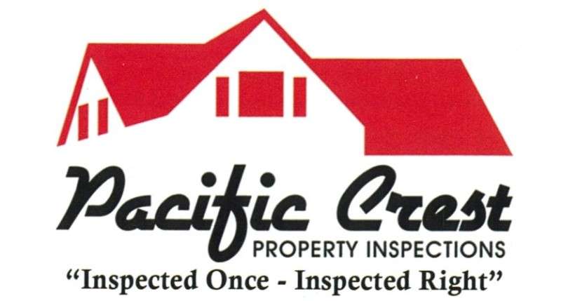 Pacific Crest Property Inspections