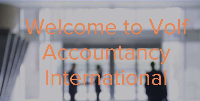 Volf Accountancy International