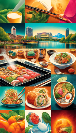 japanese-food-restaurants-eugene-oregon-top-7