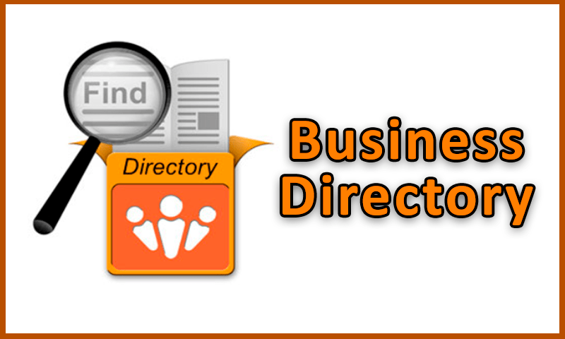 Why Online Directories Matter