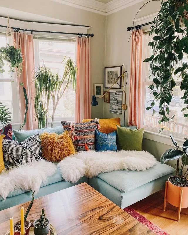 Home Goods 1