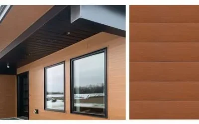 Aluminum Siding in Eugene Oregon