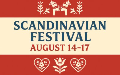 Scandinavian Festival