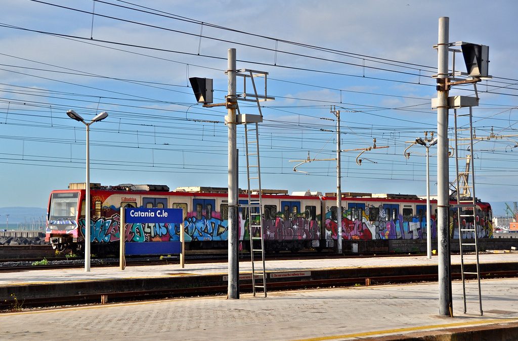 LTD Service Changes: Fall 2026 Schedule Updates