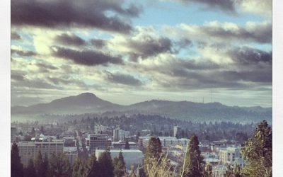Eugene Airport Expansion, Lane County