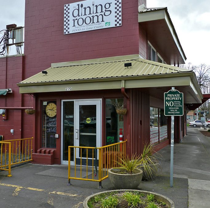 How to Schedule Bulky Waste Pickup in Eugene