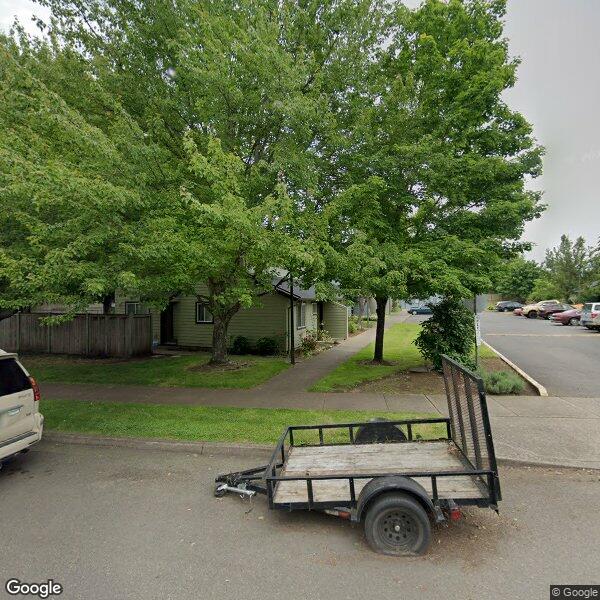 Lane County Housing: 2026 Waitlist Status Recap